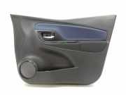 Türverkleidung rechts vorne Toyota Yaris (P13) 676100DR80