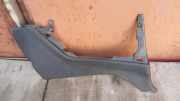 Türpolster hinten links BMW 3 (E46) 325 i H2022900