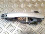 Türaußengriff hinten rechts VW GOLF V Variant (1K5) 1.4 1K0837886A 1K0837885A