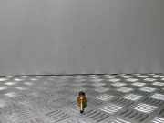 Sensor für Kühlmitteltemperatur Jaguar XF II (X260) G4D312C538AA