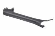 Säulenverkleidung vorne links AUDI A4 Cabrio (8H7, B6, 8HE, B7) S4 quattro 8H0887233