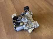 Ventilblock (hydraulisch)