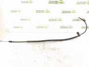 Handbremskabel MERCEDES-BENZ CLS (C218) CLS 350 CDI (218.323) 2124200285