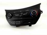 Heizungsbetätigung (Konsole) vorne Ford Grand C-Max (DXA) F1ET19980