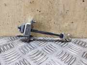 Türfeststeller Subaru Outback IV (BR)