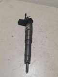 Einspritzdüse BMW X3 (E83) xDrive 30 d 7792721