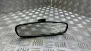 Innenspiegel OPEL ASTRA K 1.6 CDTi A048070