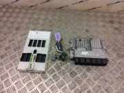 Zündset BMW X2 (F39) X2 sDrive20i 948722001