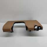Armaturenbrett Verkleidung unten PORSCHE PANAMERA (971) 3.0 971.858.903 971858903