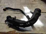 Andere Röhren CITROËN C5 I Break (DE_) 2.0 HDi (DERHSB, DERHSE) M06021A152