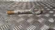 Abschlepphaken RENAULT MASTER II Furgon (FD) 2.5 dCi 120