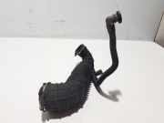 Schlauch für Luftversorgung Audi Q5 (8R) 03G129629