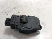 Regelventile für Innenraumheizung BMW 3 (E90) 320 d EFB332