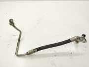 Kondensatorschlauch BMW X5 (E53) 6918903