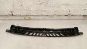 Stoßstangenhalterung hinten links MERCEDES-BENZ GLE (W167) 400D 4MATIC A1678808000