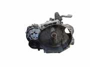 Schaltgetriebe VW Golf V Variant (1KM) JCR