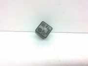 Relais FIAT PUNTO (176_) 55 1.1 7686773 A727510