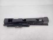 Schwellerhalter BMW 3 (F30, F80) 330 e 7256919
