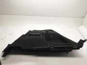 Kofferraumverkleidung rechts AUDI Q5 (FY) 2.0 TDI quattro 80A863880