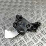 Halter für ABS-Block MERCEDES-BENZ E (W213) E 220 d (213.004) A2134300510