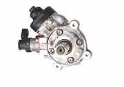 Kraftstoffzuführungspumpe VW GOLF VII Variant (BA5, BV5) 2.0 GTD 04L130755D