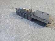 Tastenpanel AUDI A6 Avant (4A, C4) 2.5 TDI quattro 4A0941561A