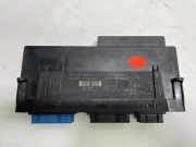 Andere Steuergeräte BMW 5 (F10) 520 d 926745602