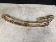 Other Front Right Chassis Parts VOLVO V50 (MW) 2.0 D