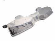 Luftdüsengehäuse Maserati Quattroporte V () 210542