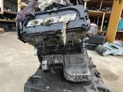 Motor AUDI A4 (8K2, B8) 2.7 TDI CAMA