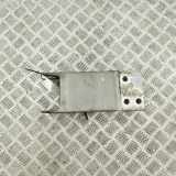 Halter für Pralldämpfer Jaguar F-Pace (X761) GX7310005AJ