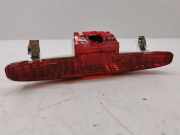 Zusatzbremsleuchte HONDA ACCORD VIII (CU) 2.2 i-DTEC (CU3) 0509243