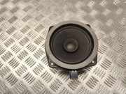 Türlautsprecher hinten links HYUNDAI TUCSON (JM) 2.7 4WD 963302E100