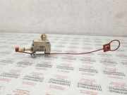 Tankdeckelschloss Audi A8 (4E) 4E0862150