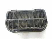 Karosserielüftungsgitter VW PASSAT Variant B5 (3B5) 1.8 4A0819181