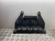Motorabdeckung BMW 4er Coupe (F32, F82) 6850067