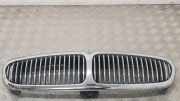 Kühlergrill oben Jaguar X-Type (X400) 1X438A100AD