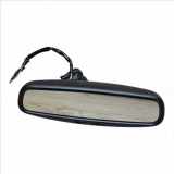 Innenspiegel TOYOTA COROLLA Verso (ZER_, ZZE12_, R1_) 2.2 D-4D (AUR10_) 8781005040