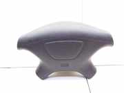 Schleifring Airbag Mitsubishi Galant VI (EA0) BRCL7A1RERS