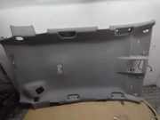 Dachverkleidung TOYOTA RAV 4 III (_A3_) 2.2 D 4WD (ALA30_)