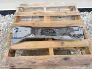 Zierleiste Audi A1 (8X) 8X0805275