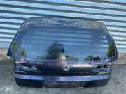 Kofferraumdeckel HONDA ACCORD VII Tourer (CM, CN) 2.2 i-CTDi (CN2)