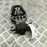 Getriebelager MERCEDES-BENZ CLA Coupe (C117) CLA 180 (117.342) A2462401209