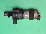 ZUSATZWASSERPUMPE MERCEDES-BENZ C (W203) C 270 CDI (203.016) 2038350164