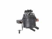 Behälter Servolenkungspumpe BMW X1 (E84) sDrive 20 d 6851218