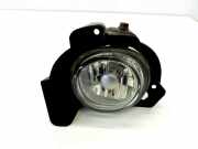 Nebelscheinwerfer rechts vorne Mazda 3 (BM, BN) 11441977