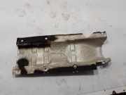 Hitzeschutz DACIA Duster 1.6 SCe 115 205471992R