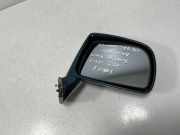 Außenspiegel rechts Hyundai Trajet (FO) 012134