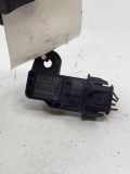 LUFTDRUCKSENSOR VOLVO V60 I Cross Country (157) D4 31405341