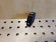 Schalter für Warnblinker BMW X3 (E83) 6131691950604